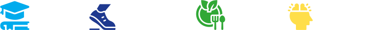 Landingpage