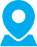 marker