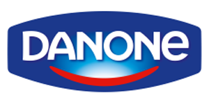 danone